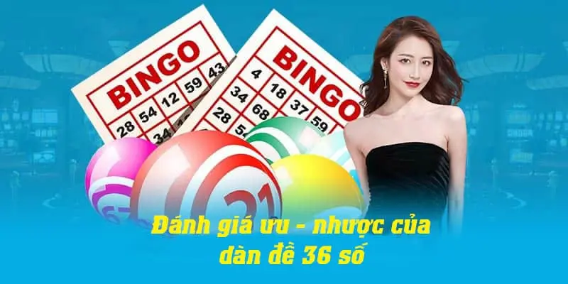 Chơi dàn đòi hỏi vốn bỏ ra nhiều